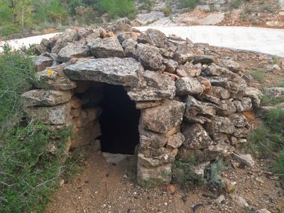 280d7194-2f6a-4383-a798-268a02862c04