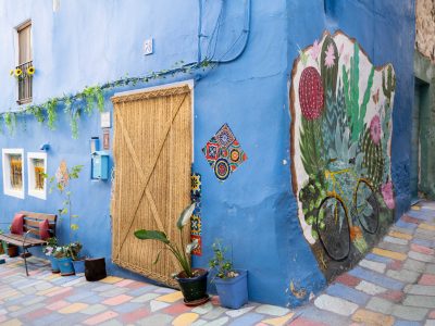 Barrio_Andalusi_Benacacira_Chelva_2