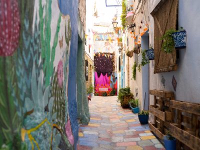 Barrio_Andalusi_Benacacira_Chelva_3