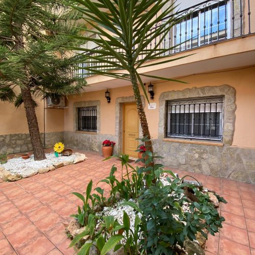 CASA-RURAL-ROA-CASINOS-VALENCIA at 11.26.48 (6)