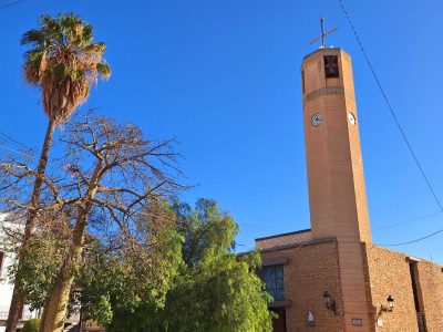 Iglesia_Santa_Barbara_Casinos