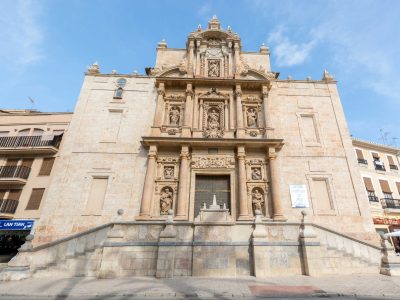 Iglesia de la Asunción, Llíria (Valencia), , Iglesia de la Asunción, Llíria (Valencia), , Iglesia de la Asunción, Llíria (Valencia), , Iglesia de la Asunción, Llíria (Valencia), , Iglesia de la Asunción, Llíria (Valencia),