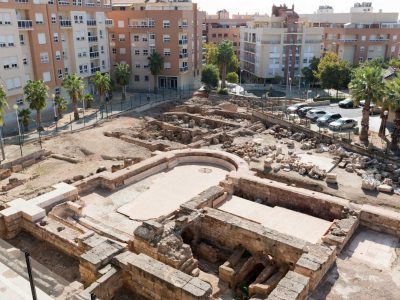 Termas Romanas de Mura, Llíria (Valencia), , Termas Romanas de Mura, Llíria (Valencia), , Termas Romanas de Mura, Llíria (Valencia), , Termas Romanas de Mura, Llíria (Valencia), , Termas Romanas de Mura, Llíria (Valencia), , Termas Romanas de Mura, Llíria (Valencia),